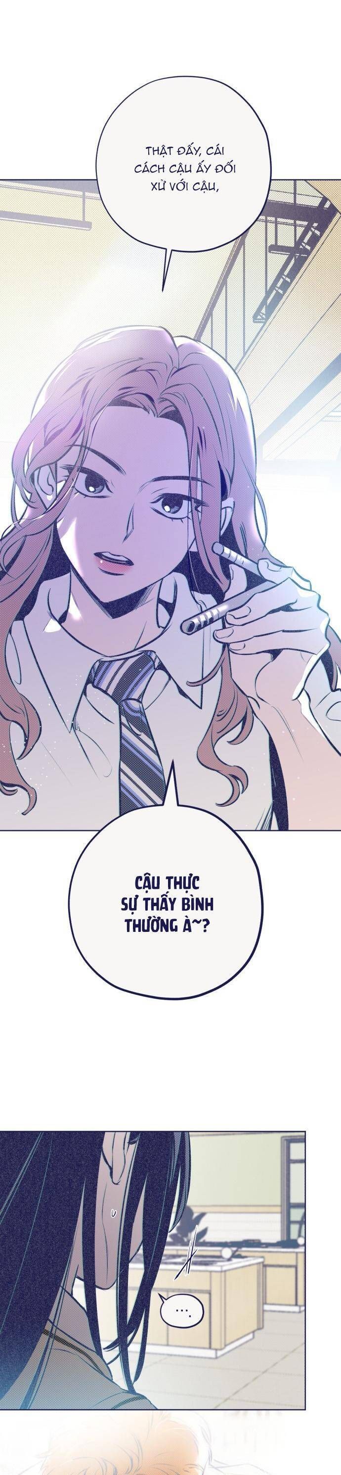 Trắc Nghiệm 4 Lựa Chọn - chap3 - Trang 64